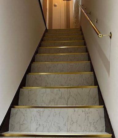 Palaz 6 - 2 Bedroom Flat Эдмонтон Экстерьер фото